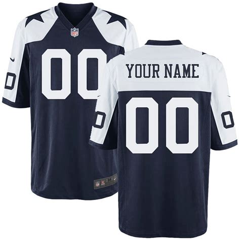 footbal jersey|custom football new jersey.